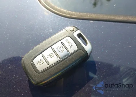 2012 Hyundai Genesis 4.6 z USA, uszkodzony, nr VIN KMHGC4DF4CU159236